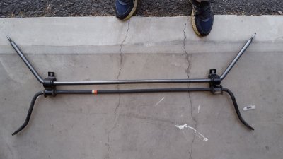 20170922_120654.jpg