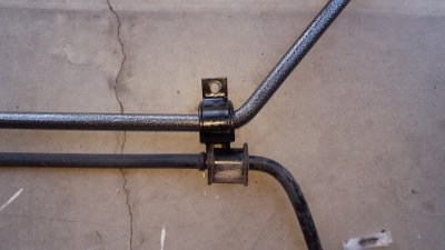 20170922_120658.jpg