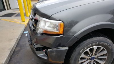 20180129_100157.jpg