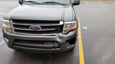 20180129_100115.jpg