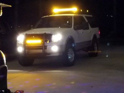 20180127_230622.jpg