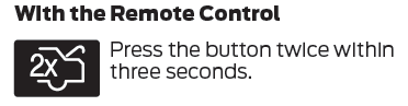 RemoteLiftgate.png