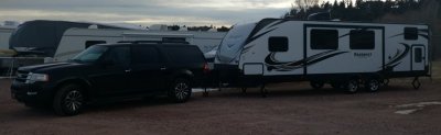 IMG_20180201_084448.jpg