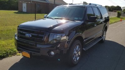 20170917_225003.jpg
