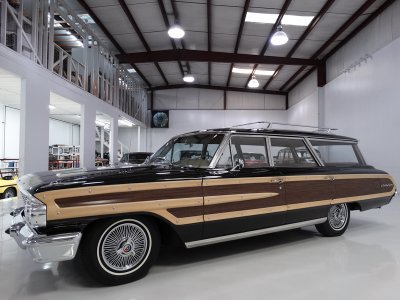 1964-Ford-Country-Squire-Station-Wagon-2.jpg 1964-Ford-Country-Squire-Station-Wagon-2.jpg