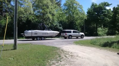 IMG_20160614_105047763.jpg