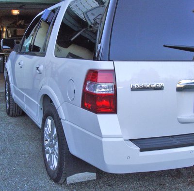 2011 Expedition rear 12in wide.jpg