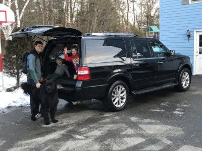 ********* Truck.jpg