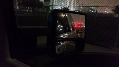 20180206_032257.jpg