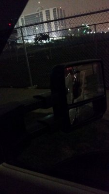 20180206_032512.jpg
