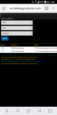 Screenshot_2018-02-06-08-01-21.png