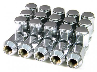 acc-lugs.jpg
