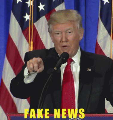 C74C77B8-24D4-4895-89F8-86D2BDC0FF10.gif C74C77B8-24D4-4895-89F8-86D2BDC0FF10.gif