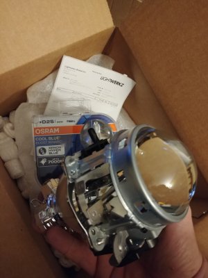 20180212_165511.jpg