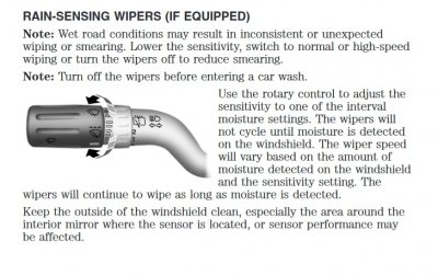 wipers.jpg wipers.jpg