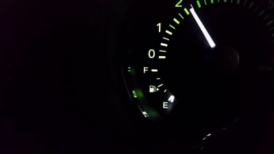 20150117_222914.jpg