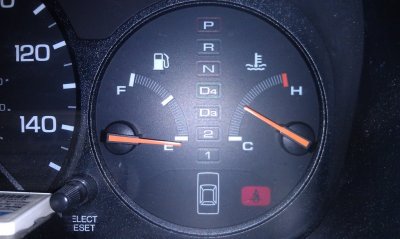 IMAG0370.jpg