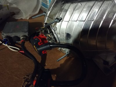 20180213_210649.jpg