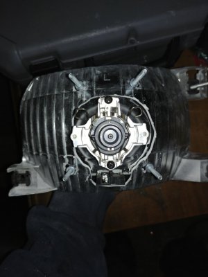 20180214_182728.jpg
