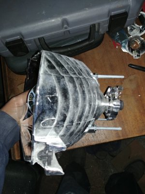 20180214_182706.jpg