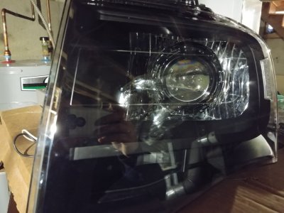 20180215_170944.jpg
