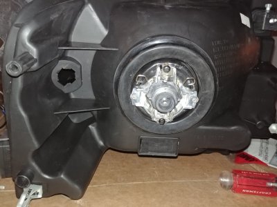 20180215_175239.jpg