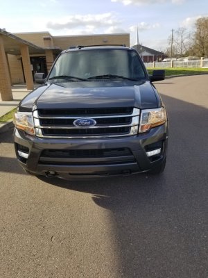 20180215_162130.jpg