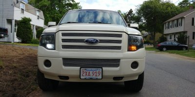 20170601_164249.jpg