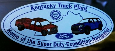 IMG_7678.jpg