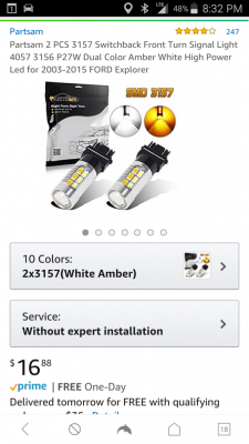Screenshot_2018-02-20-20-32-46.png Screenshot_2018-02-20-20-32-46.png