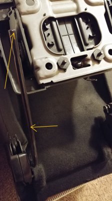 2ndRowBrokenSeatFrame.jpg
