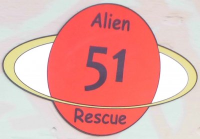 Alien Rescue.jpg