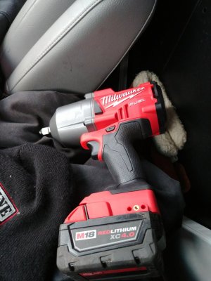 20180212_125425.jpg