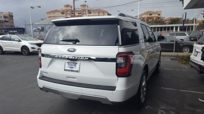 20180222_144106_resized[1].jpg