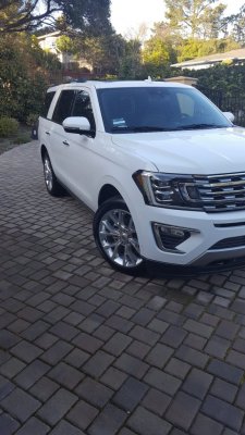 20180222_162525_resized[1].jpg