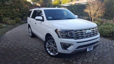 20180222_162529_resized[1].jpg