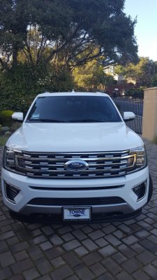 20180222_162538_resized[1].jpg
