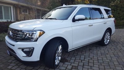 20180222_162550_resized[1].jpg