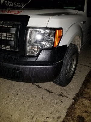20180226_191808.jpg