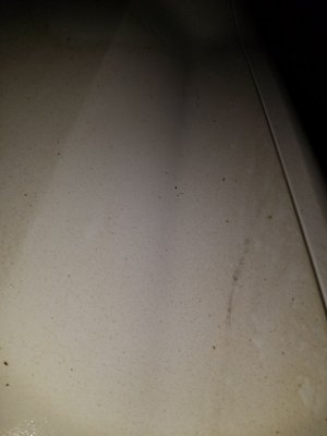 20180226_191157.jpg