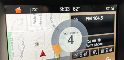 Volume Control - Round.jpg