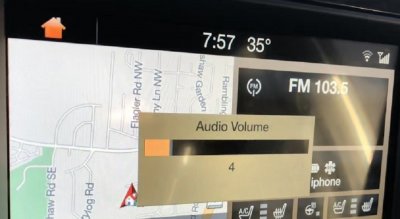 Volume Control - Square.jpg
