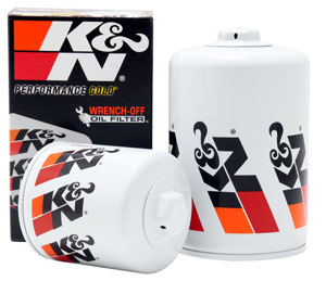 oil_filter_boxes.jpg