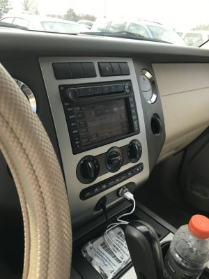 IMG_0004.JPG IMG_0004.JPG