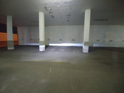 20180228_195317.jpg 20180228_195317.jpg