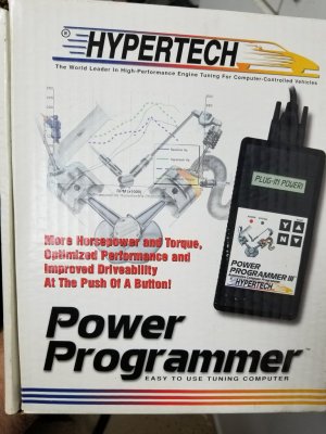 20180227_201729.jpg