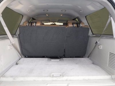3rdRow--SeatBeltMounting--WRONG1.jpg 3rdRow--SeatBeltMounting--WRONG1.jpg