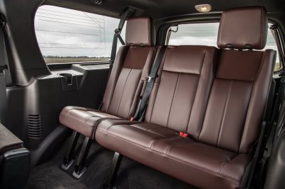 3rdRow--SeatBeltMounting--CORRECT2.jpg 3rdRow--SeatBeltMounting--CORRECT2.jpg