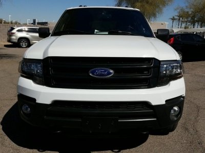 2015_ford_expedition-XL.jpeg