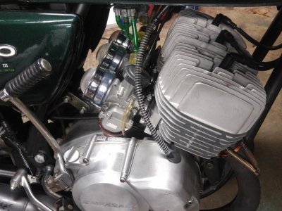 1975 H1 new stacks up close.jpg